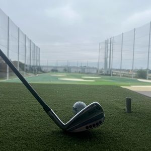 Meet your Posher, Armen